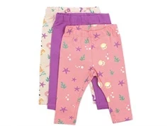 Name It peach whip legging (3-pak)